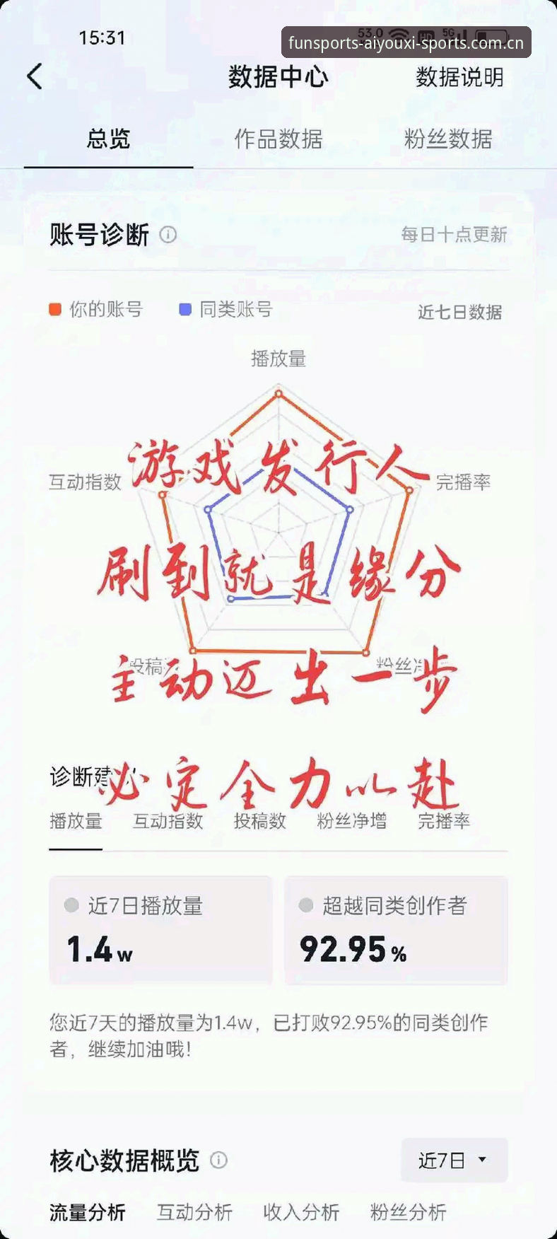 3个突破口：让爱游戏体育官方数据中心成为你的赛事策略引擎