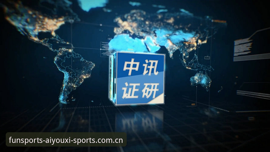 爱游戏体育官方数据中心评测 揭秘爱游戏体育数据中心评测:别让“高效”骗了你