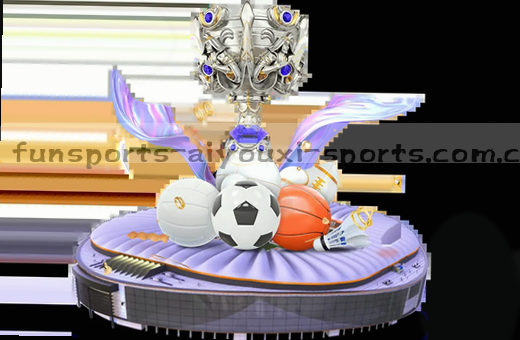 1. 篮球飞向篮筐 精彩瞬间定格